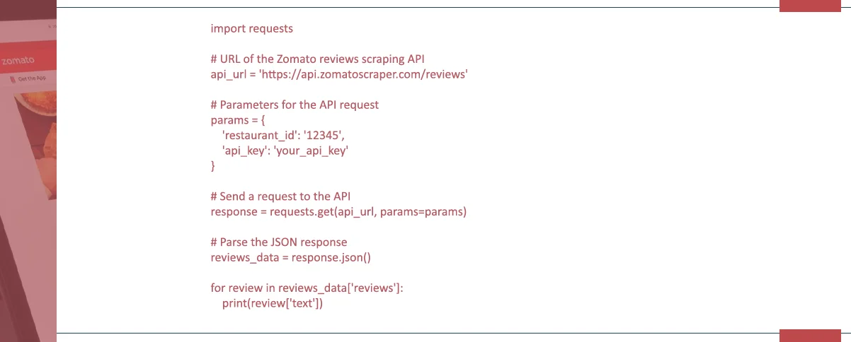 Step-3-Use-a-Zomato-Reviews-Scraping-API.webp